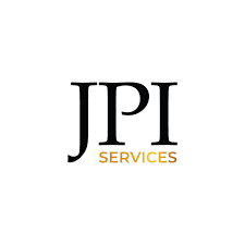 JPI Services Logo